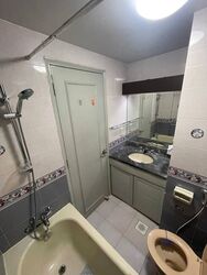 Indus Road (D3), Condominium #603536251